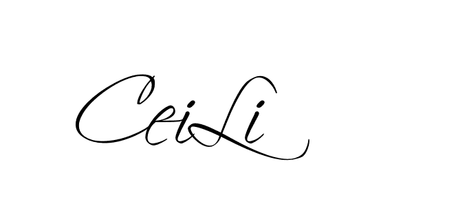 The best way (BelgiumCatherine-rg3Ap) to make a short signature is to pick only two or three words in your name. The name Ceard include a total of six letters. For converting this name. Ceard signature style 2 images and pictures png