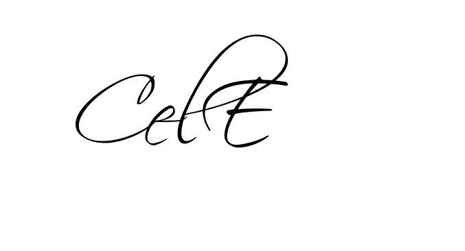 The best way (BelgiumCatherine-rg3Ap) to make a short signature is to pick only two or three words in your name. The name Ceard include a total of six letters. For converting this name. Ceard signature style 2 images and pictures png