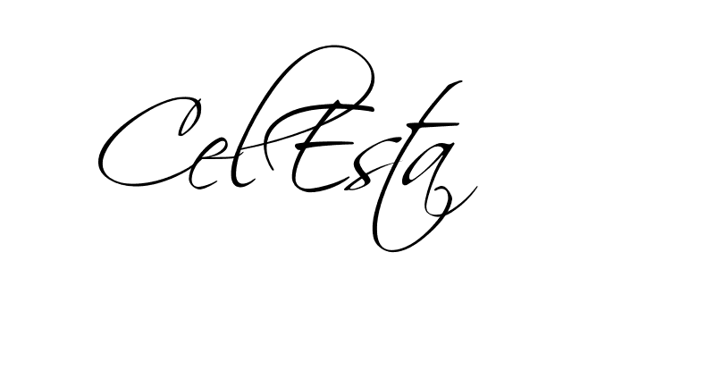 The best way (BelgiumCatherine-rg3Ap) to make a short signature is to pick only two or three words in your name. The name Ceard include a total of six letters. For converting this name. Ceard signature style 2 images and pictures png