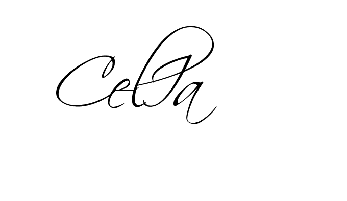 The best way (BelgiumCatherine-rg3Ap) to make a short signature is to pick only two or three words in your name. The name Ceard include a total of six letters. For converting this name. Ceard signature style 2 images and pictures png