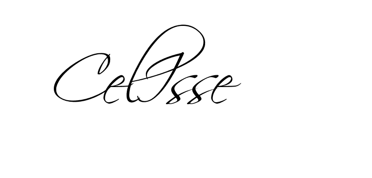 The best way (BelgiumCatherine-rg3Ap) to make a short signature is to pick only two or three words in your name. The name Ceard include a total of six letters. For converting this name. Ceard signature style 2 images and pictures png