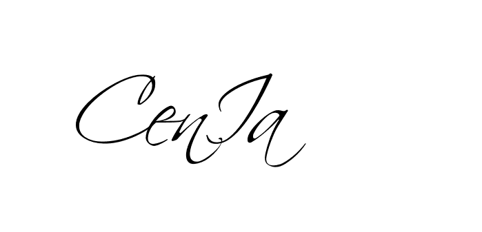 The best way (BelgiumCatherine-rg3Ap) to make a short signature is to pick only two or three words in your name. The name Ceard include a total of six letters. For converting this name. Ceard signature style 2 images and pictures png