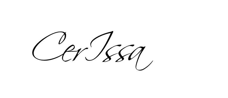 The best way (BelgiumCatherine-rg3Ap) to make a short signature is to pick only two or three words in your name. The name Ceard include a total of six letters. For converting this name. Ceard signature style 2 images and pictures png