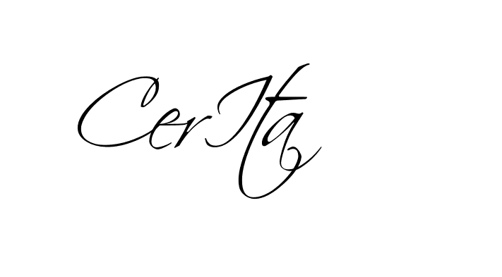 The best way (BelgiumCatherine-rg3Ap) to make a short signature is to pick only two or three words in your name. The name Ceard include a total of six letters. For converting this name. Ceard signature style 2 images and pictures png