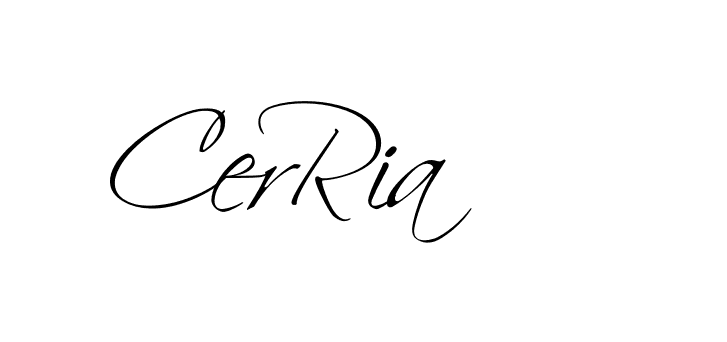 The best way (BelgiumCatherine-rg3Ap) to make a short signature is to pick only two or three words in your name. The name Ceard include a total of six letters. For converting this name. Ceard signature style 2 images and pictures png