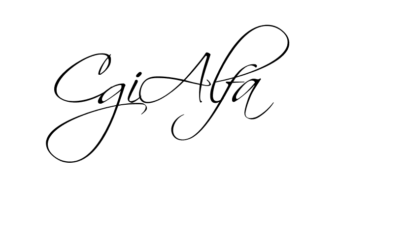 The best way (BelgiumCatherine-rg3Ap) to make a short signature is to pick only two or three words in your name. The name Ceard include a total of six letters. For converting this name. Ceard signature style 2 images and pictures png
