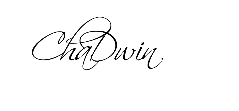 The best way (BelgiumCatherine-rg3Ap) to make a short signature is to pick only two or three words in your name. The name Ceard include a total of six letters. For converting this name. Ceard signature style 2 images and pictures png