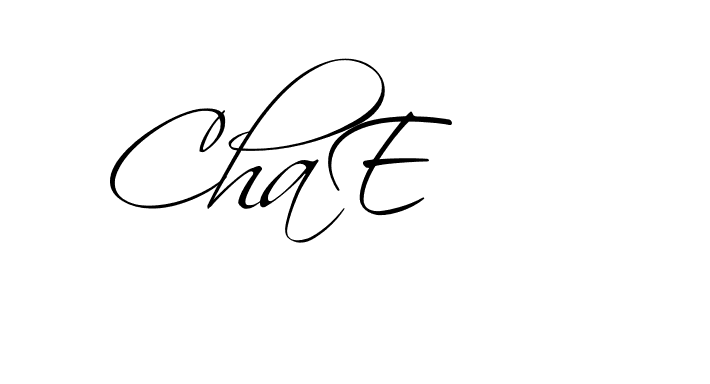 The best way (BelgiumCatherine-rg3Ap) to make a short signature is to pick only two or three words in your name. The name Ceard include a total of six letters. For converting this name. Ceard signature style 2 images and pictures png