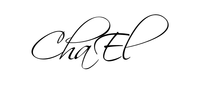 The best way (BelgiumCatherine-rg3Ap) to make a short signature is to pick only two or three words in your name. The name Ceard include a total of six letters. For converting this name. Ceard signature style 2 images and pictures png