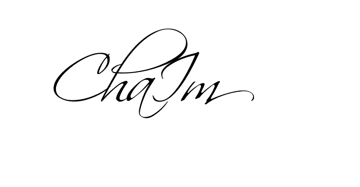 The best way (BelgiumCatherine-rg3Ap) to make a short signature is to pick only two or three words in your name. The name Ceard include a total of six letters. For converting this name. Ceard signature style 2 images and pictures png