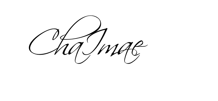 The best way (BelgiumCatherine-rg3Ap) to make a short signature is to pick only two or three words in your name. The name Ceard include a total of six letters. For converting this name. Ceard signature style 2 images and pictures png