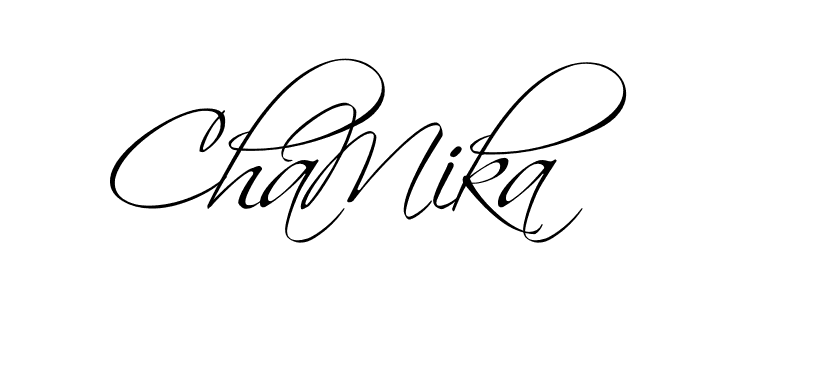 The best way (BelgiumCatherine-rg3Ap) to make a short signature is to pick only two or three words in your name. The name Ceard include a total of six letters. For converting this name. Ceard signature style 2 images and pictures png