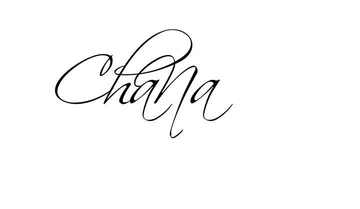 The best way (BelgiumCatherine-rg3Ap) to make a short signature is to pick only two or three words in your name. The name Ceard include a total of six letters. For converting this name. Ceard signature style 2 images and pictures png