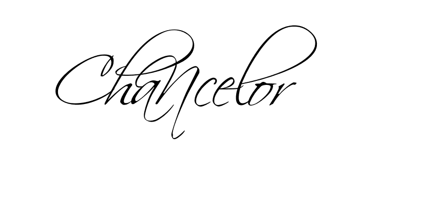 The best way (BelgiumCatherine-rg3Ap) to make a short signature is to pick only two or three words in your name. The name Ceard include a total of six letters. For converting this name. Ceard signature style 2 images and pictures png