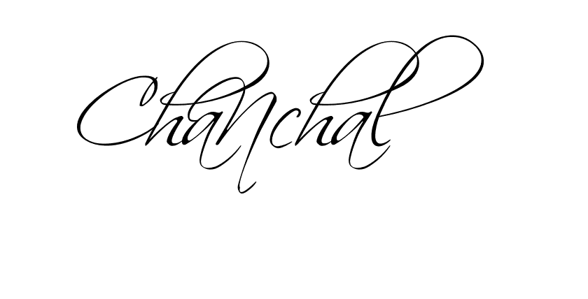 The best way (BelgiumCatherine-rg3Ap) to make a short signature is to pick only two or three words in your name. The name Ceard include a total of six letters. For converting this name. Ceard signature style 2 images and pictures png