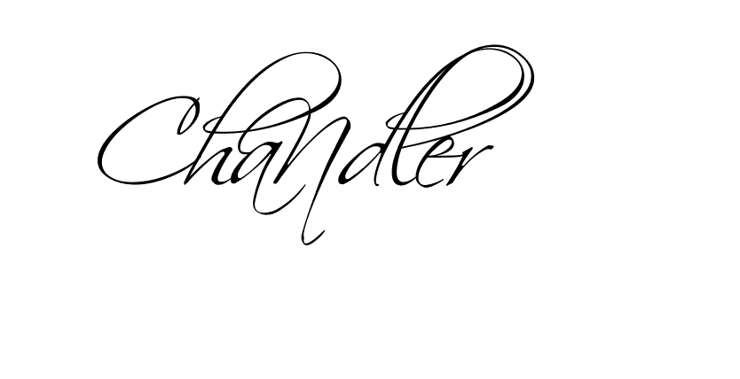 The best way (BelgiumCatherine-rg3Ap) to make a short signature is to pick only two or three words in your name. The name Ceard include a total of six letters. For converting this name. Ceard signature style 2 images and pictures png