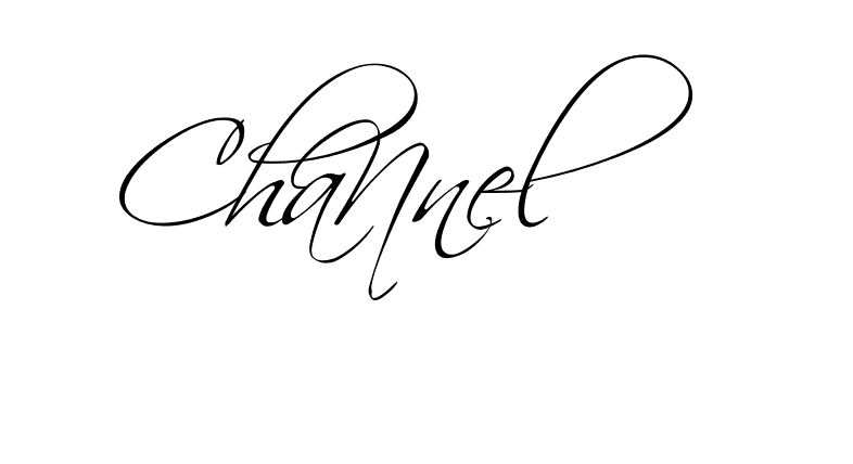 The best way (BelgiumCatherine-rg3Ap) to make a short signature is to pick only two or three words in your name. The name Ceard include a total of six letters. For converting this name. Ceard signature style 2 images and pictures png