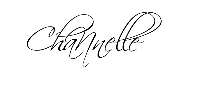 The best way (BelgiumCatherine-rg3Ap) to make a short signature is to pick only two or three words in your name. The name Ceard include a total of six letters. For converting this name. Ceard signature style 2 images and pictures png