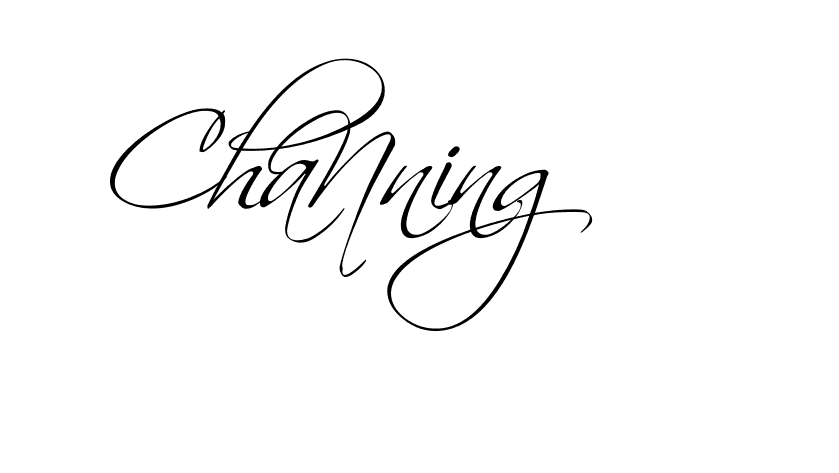 The best way (BelgiumCatherine-rg3Ap) to make a short signature is to pick only two or three words in your name. The name Ceard include a total of six letters. For converting this name. Ceard signature style 2 images and pictures png