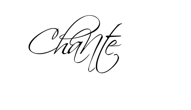 The best way (BelgiumCatherine-rg3Ap) to make a short signature is to pick only two or three words in your name. The name Ceard include a total of six letters. For converting this name. Ceard signature style 2 images and pictures png