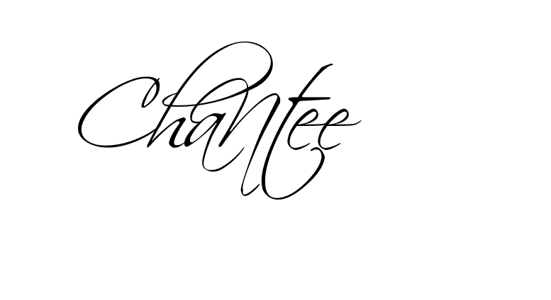 The best way (BelgiumCatherine-rg3Ap) to make a short signature is to pick only two or three words in your name. The name Ceard include a total of six letters. For converting this name. Ceard signature style 2 images and pictures png