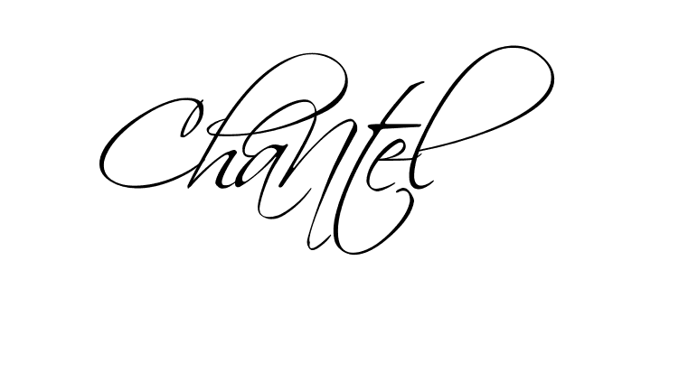 The best way (BelgiumCatherine-rg3Ap) to make a short signature is to pick only two or three words in your name. The name Ceard include a total of six letters. For converting this name. Ceard signature style 2 images and pictures png