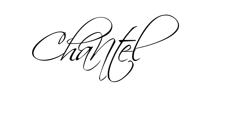 The best way (BelgiumCatherine-rg3Ap) to make a short signature is to pick only two or three words in your name. The name Ceard include a total of six letters. For converting this name. Ceard signature style 2 images and pictures png