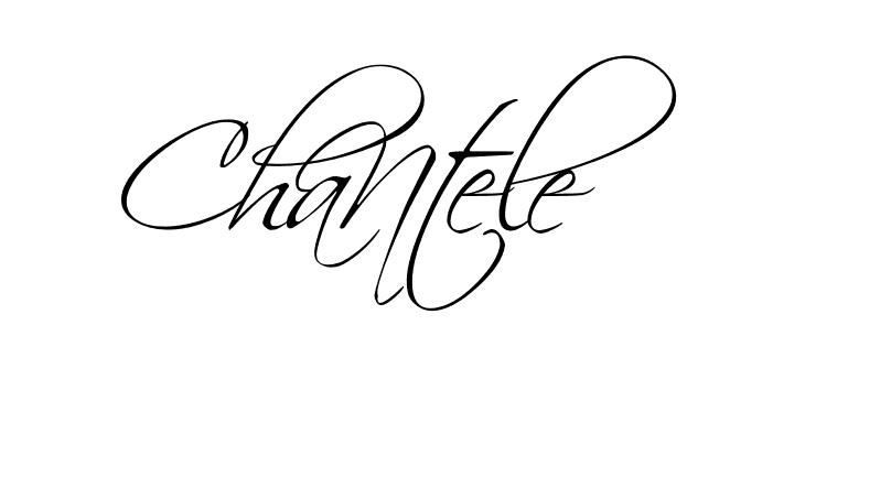 The best way (BelgiumCatherine-rg3Ap) to make a short signature is to pick only two or three words in your name. The name Ceard include a total of six letters. For converting this name. Ceard signature style 2 images and pictures png