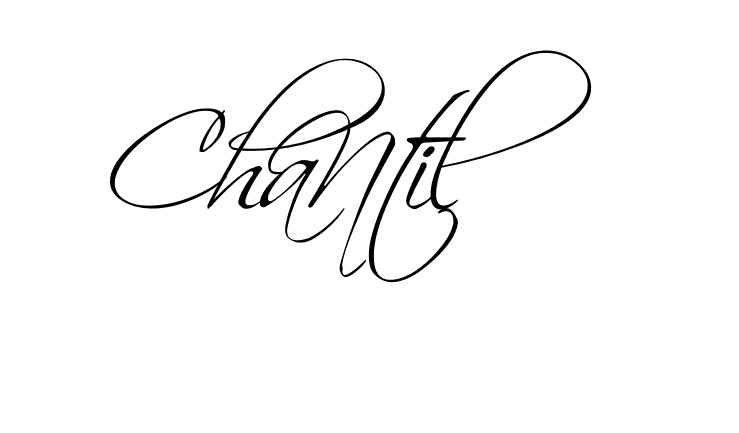 The best way (BelgiumCatherine-rg3Ap) to make a short signature is to pick only two or three words in your name. The name Ceard include a total of six letters. For converting this name. Ceard signature style 2 images and pictures png