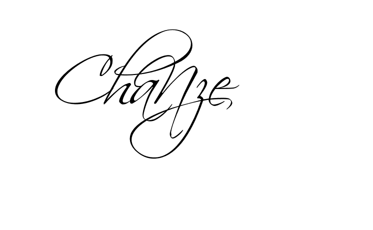 The best way (BelgiumCatherine-rg3Ap) to make a short signature is to pick only two or three words in your name. The name Ceard include a total of six letters. For converting this name. Ceard signature style 2 images and pictures png