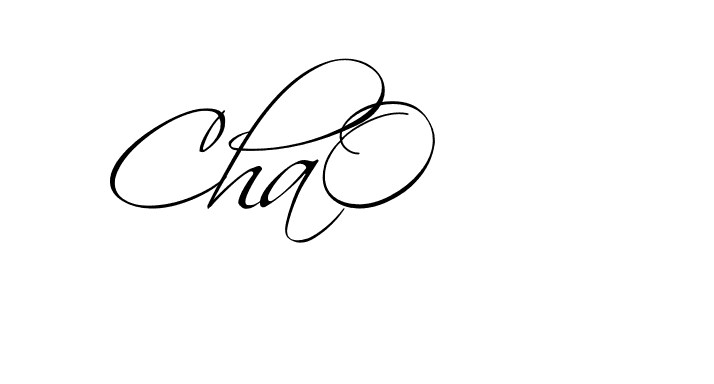 The best way (BelgiumCatherine-rg3Ap) to make a short signature is to pick only two or three words in your name. The name Ceard include a total of six letters. For converting this name. Ceard signature style 2 images and pictures png