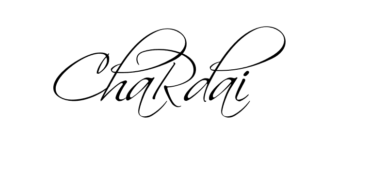 The best way (BelgiumCatherine-rg3Ap) to make a short signature is to pick only two or three words in your name. The name Ceard include a total of six letters. For converting this name. Ceard signature style 2 images and pictures png