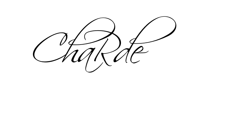 The best way (BelgiumCatherine-rg3Ap) to make a short signature is to pick only two or three words in your name. The name Ceard include a total of six letters. For converting this name. Ceard signature style 2 images and pictures png