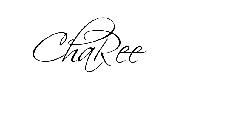 The best way (BelgiumCatherine-rg3Ap) to make a short signature is to pick only two or three words in your name. The name Ceard include a total of six letters. For converting this name. Ceard signature style 2 images and pictures png