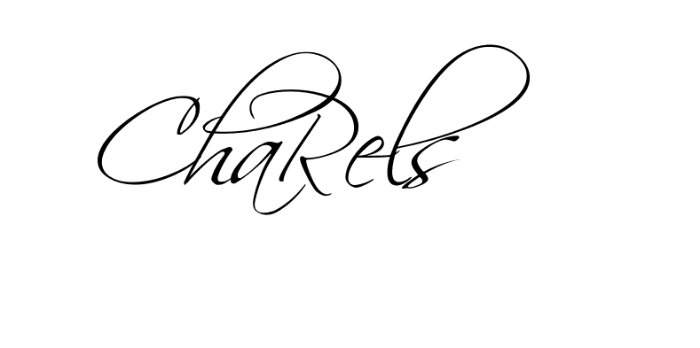 The best way (BelgiumCatherine-rg3Ap) to make a short signature is to pick only two or three words in your name. The name Ceard include a total of six letters. For converting this name. Ceard signature style 2 images and pictures png