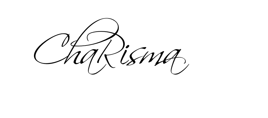 The best way (BelgiumCatherine-rg3Ap) to make a short signature is to pick only two or three words in your name. The name Ceard include a total of six letters. For converting this name. Ceard signature style 2 images and pictures png