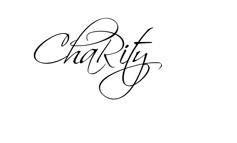 The best way (BelgiumCatherine-rg3Ap) to make a short signature is to pick only two or three words in your name. The name Ceard include a total of six letters. For converting this name. Ceard signature style 2 images and pictures png