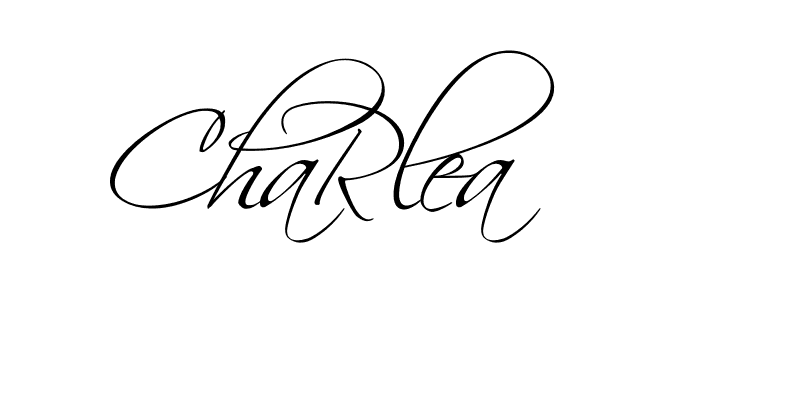 The best way (BelgiumCatherine-rg3Ap) to make a short signature is to pick only two or three words in your name. The name Ceard include a total of six letters. For converting this name. Ceard signature style 2 images and pictures png