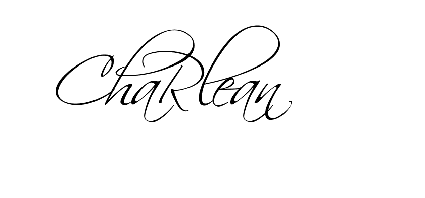 The best way (BelgiumCatherine-rg3Ap) to make a short signature is to pick only two or three words in your name. The name Ceard include a total of six letters. For converting this name. Ceard signature style 2 images and pictures png