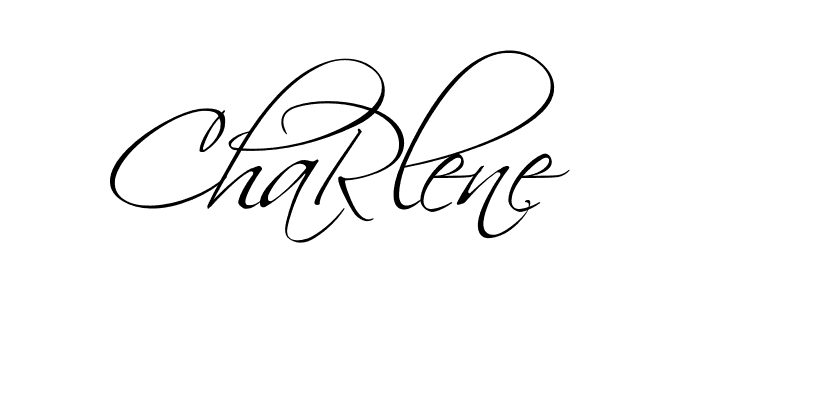 The best way (BelgiumCatherine-rg3Ap) to make a short signature is to pick only two or three words in your name. The name Ceard include a total of six letters. For converting this name. Ceard signature style 2 images and pictures png