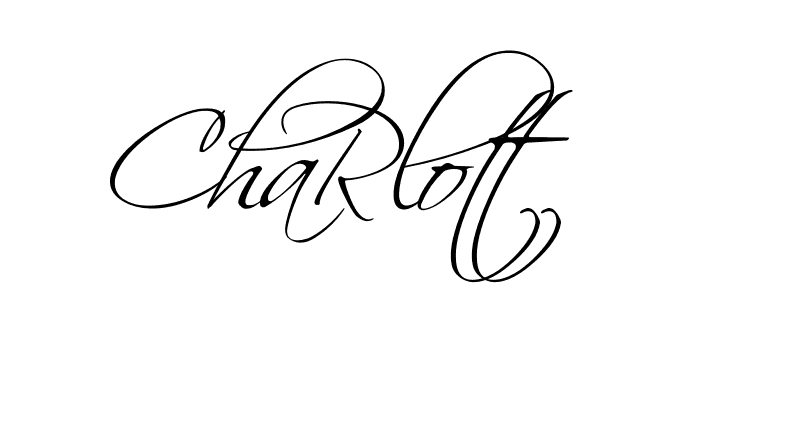 The best way (BelgiumCatherine-rg3Ap) to make a short signature is to pick only two or three words in your name. The name Ceard include a total of six letters. For converting this name. Ceard signature style 2 images and pictures png