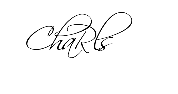 The best way (BelgiumCatherine-rg3Ap) to make a short signature is to pick only two or three words in your name. The name Ceard include a total of six letters. For converting this name. Ceard signature style 2 images and pictures png