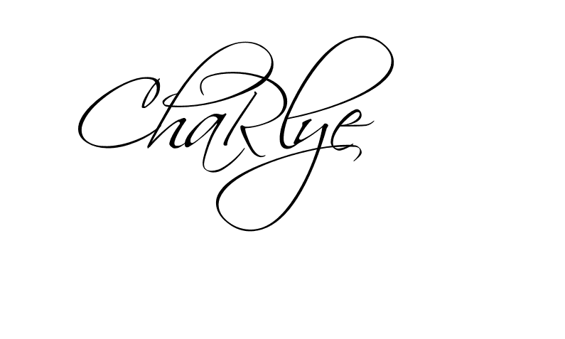 The best way (BelgiumCatherine-rg3Ap) to make a short signature is to pick only two or three words in your name. The name Ceard include a total of six letters. For converting this name. Ceard signature style 2 images and pictures png