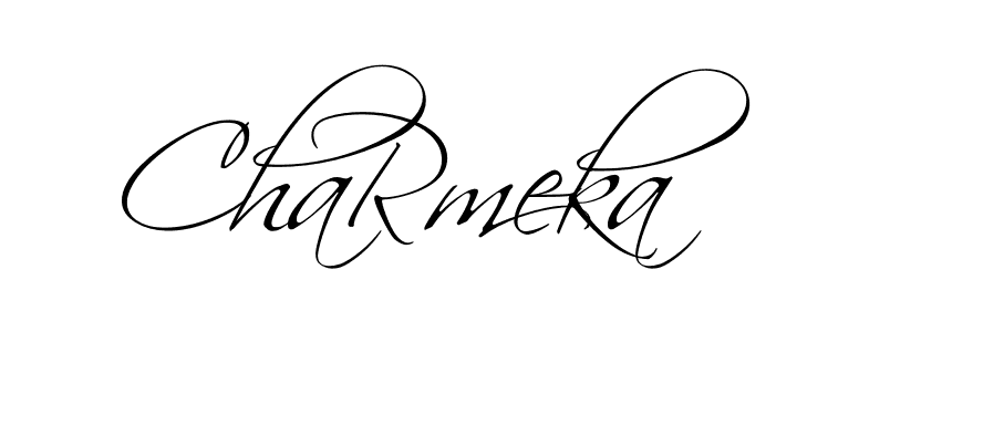 The best way (BelgiumCatherine-rg3Ap) to make a short signature is to pick only two or three words in your name. The name Ceard include a total of six letters. For converting this name. Ceard signature style 2 images and pictures png