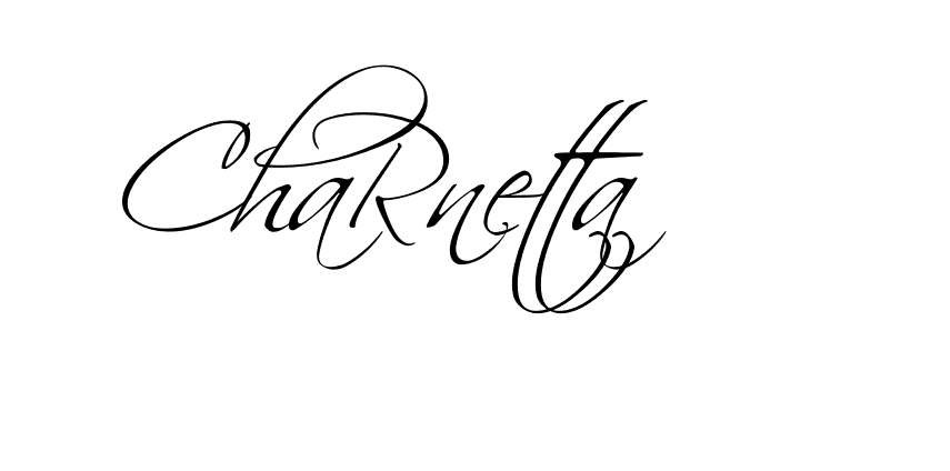 The best way (BelgiumCatherine-rg3Ap) to make a short signature is to pick only two or three words in your name. The name Ceard include a total of six letters. For converting this name. Ceard signature style 2 images and pictures png