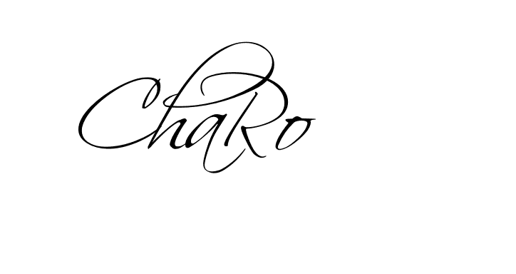 The best way (BelgiumCatherine-rg3Ap) to make a short signature is to pick only two or three words in your name. The name Ceard include a total of six letters. For converting this name. Ceard signature style 2 images and pictures png