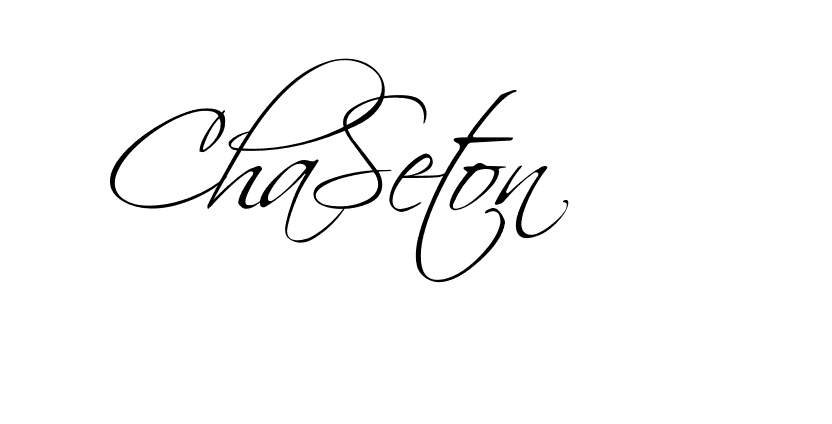 The best way (BelgiumCatherine-rg3Ap) to make a short signature is to pick only two or three words in your name. The name Ceard include a total of six letters. For converting this name. Ceard signature style 2 images and pictures png