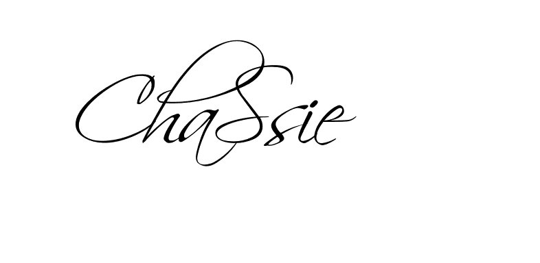 The best way (BelgiumCatherine-rg3Ap) to make a short signature is to pick only two or three words in your name. The name Ceard include a total of six letters. For converting this name. Ceard signature style 2 images and pictures png