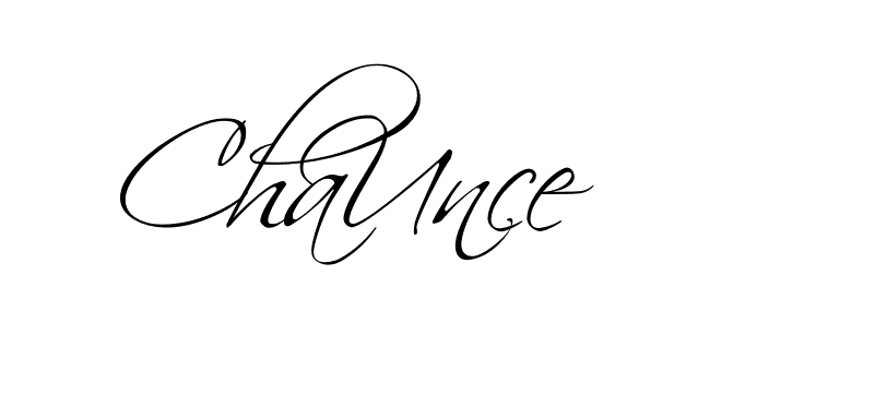 The best way (BelgiumCatherine-rg3Ap) to make a short signature is to pick only two or three words in your name. The name Ceard include a total of six letters. For converting this name. Ceard signature style 2 images and pictures png