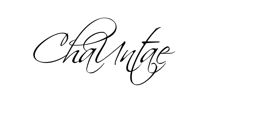 The best way (BelgiumCatherine-rg3Ap) to make a short signature is to pick only two or three words in your name. The name Ceard include a total of six letters. For converting this name. Ceard signature style 2 images and pictures png